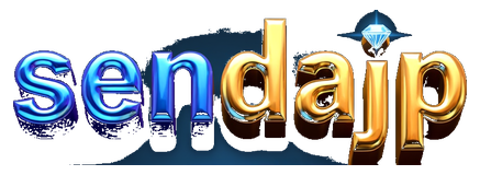sendaljp