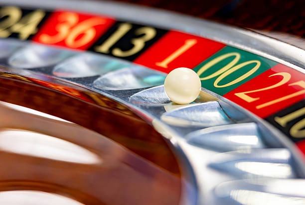 sendaljp platform dashboard showing sportsbook and live-dealer options