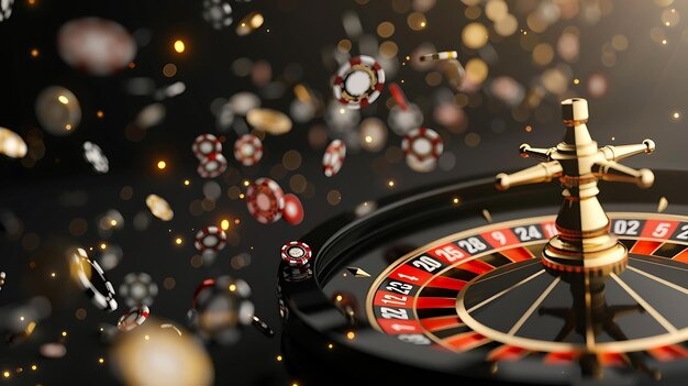 Bonanza Gold slot game interface on sendaljp