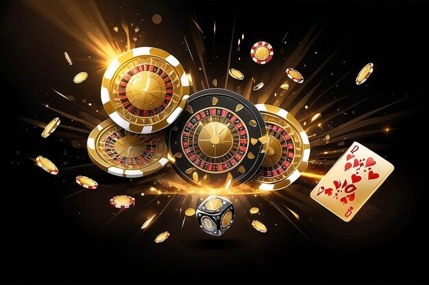 Multiplier symbols boost payouts Bonanza Gold multiplier symbols