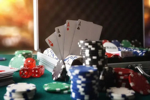 Live-dealer round details Live-dealer round details in Data Keluaran