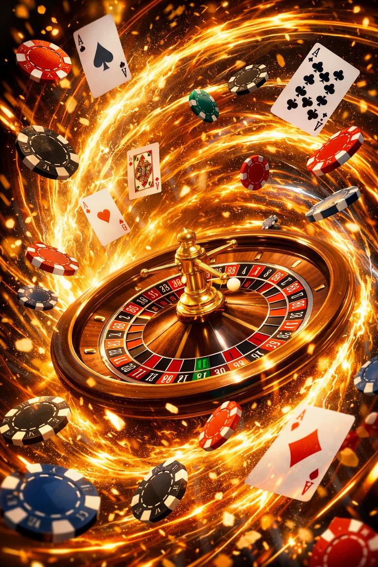 Live Dragon Fishing dealer and game board on sendaljp