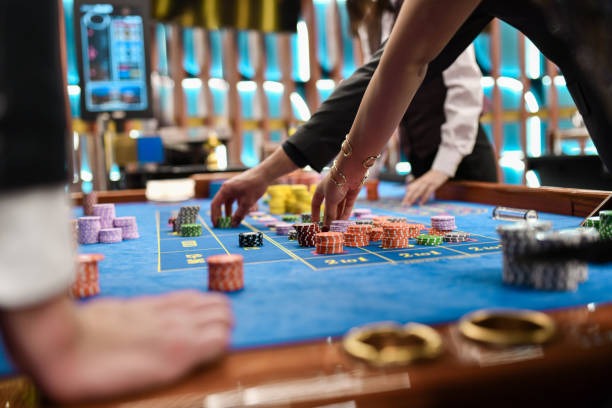 Tournament bracket betting Olympic Games tournament bracket betting on sendaljp