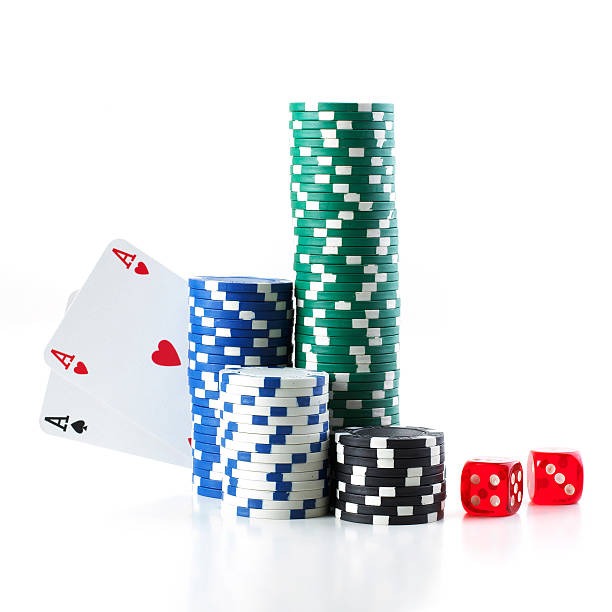 Blackjack betting layout Blackjack table layout with betting zones