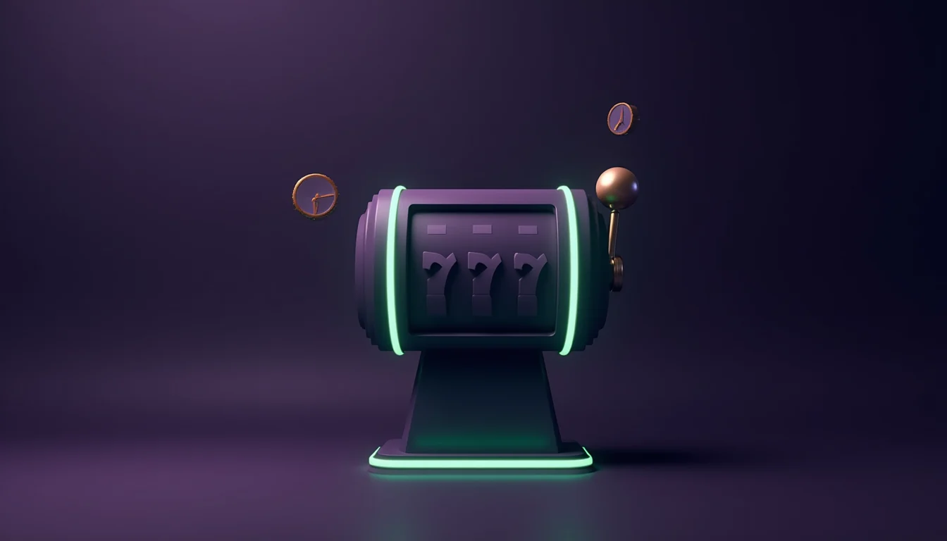 sendaljp featured game showcase sendaljp featured game showcase